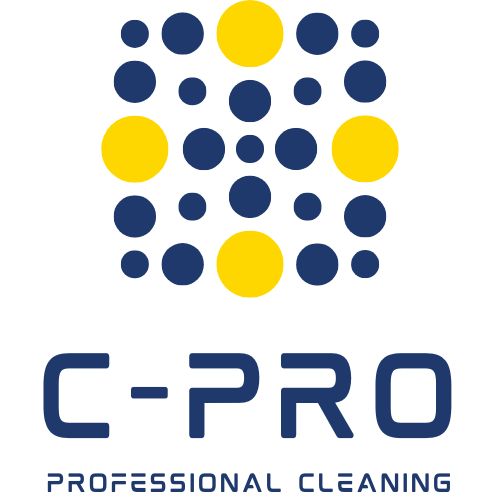 C-PRO
